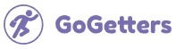 Go Getters